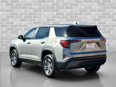 New 2026 GMC Terrain Elevation w/ Technology Package II