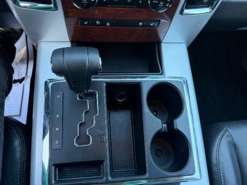 Used 2011 RAM 1500 Laramie image 24