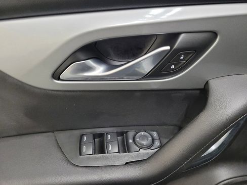 Used 2020 Chevrolet Blazer LT image 27
