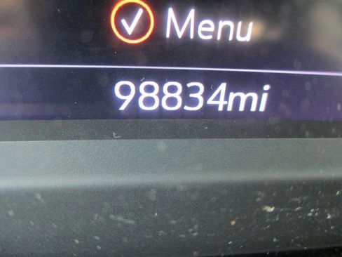 Used 2021 Chevrolet Silverado 2500 LTZ w/ Carhartt Edition image 33