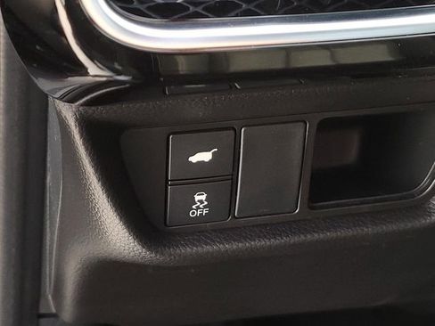 New 2026 Acura ADX A-Spec image 21