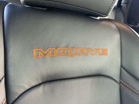 Certified 2023 Jeep Gladiator Mojave w/ LED Lighting Group image 43