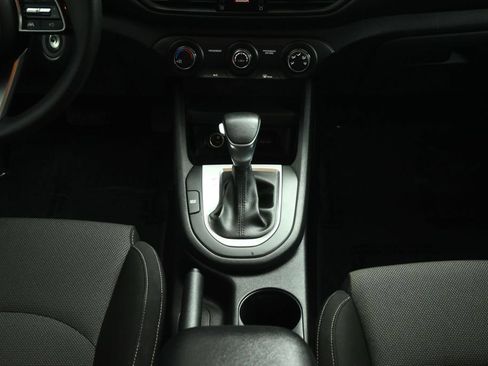 Used 2023 Kia Forte LXS w/ LXS Technology Package FWD image 36