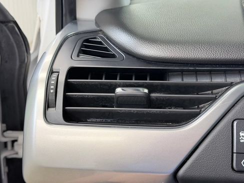 Used 2020 Chevrolet Tahoe LT AWD/4WD image 41