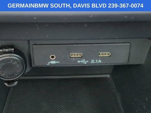 Used 2022 Subaru WRX Premium AWD/4WD image 23