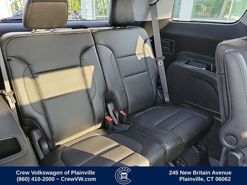 Used 2017 GMC Acadia SLT AWD/4WD image 47