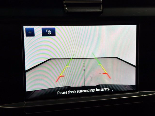 New 2026 Ford F350 XLT AWD/4WD image 26