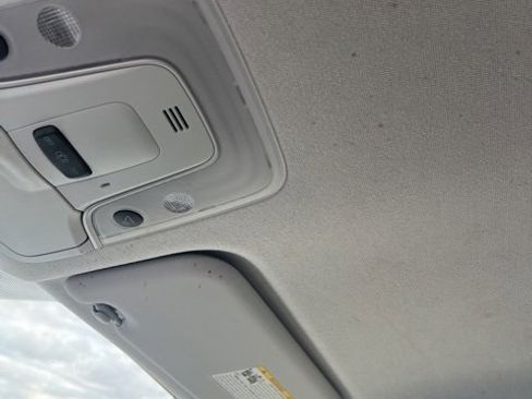 Used 2017 Toyota Prius Three Touring image 32