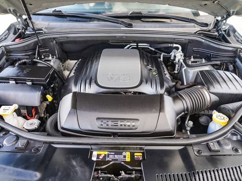 Used 2023 Dodge Durango R/T image 28