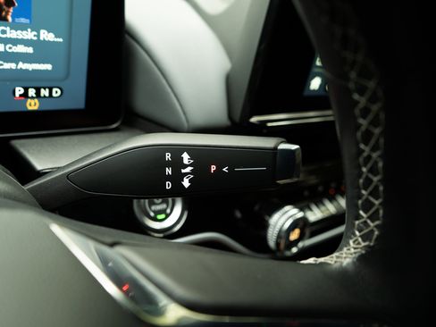 Used 2024 Honda Prologue Touring image 24