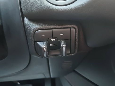Used 2024 Dodge Durango R/T AWD/4WD image 51