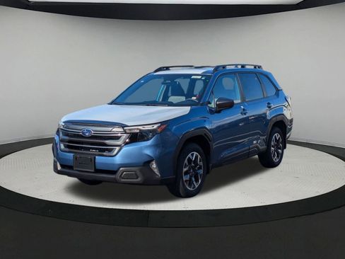 New 2026 Subaru Outback Touring XT AWD/4WD image 5