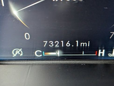 Used 2018 Lincoln Navigator Reserve w/ Technology Package image 25