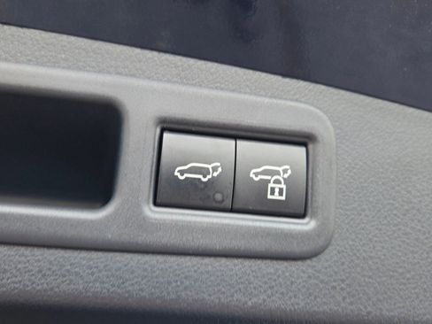 Used 2023 Lexus RX 350 FWD image 13