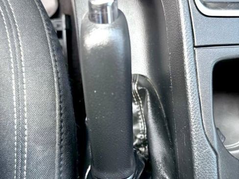 Used 2019 Ford Ranger XLT AWD/4WD image 39