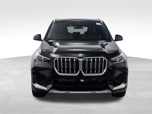 Used 2026 BMW X1 xDrive28i image 9