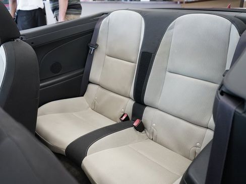 Used 2014 Chevrolet Camaro LT w/ RS Package image 47