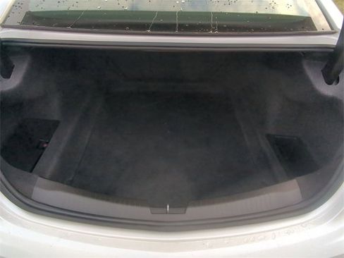 Used 2020 Cadillac CT5 Luxury w/ Sun And Sound Package image 24