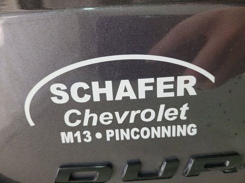 Used 2018 Dodge Durango GT w/ Premium Group image 75