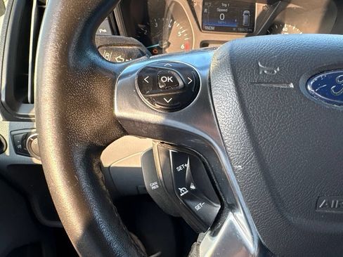 Used 2017 Ford Transit 350 XLT RWD image 20