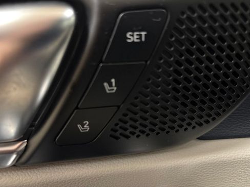 Used 2023 Kia Telluride SX AWD/4WD image 29