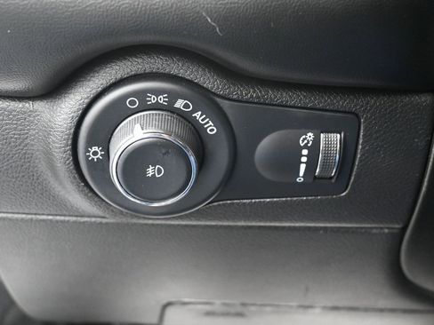 Used 2023 Dodge Durango R/T image 21