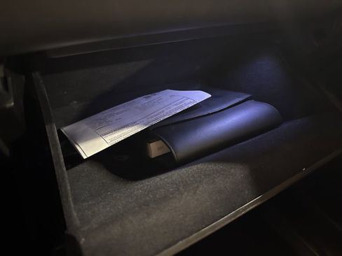 Used 2017 Lexus NX 200t 200t image 40