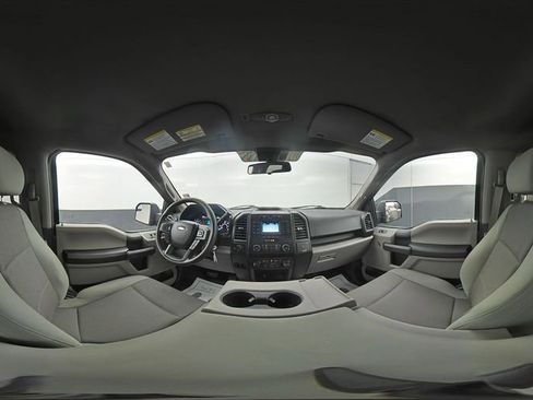 Used 2020 Ford F150 XL w/ XL Power Equipment Group image 11