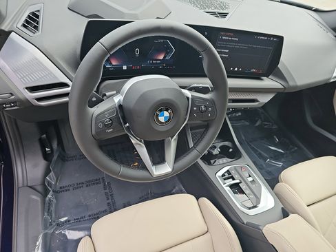 New 2026 BMW 228i w/ Technology Package image 16