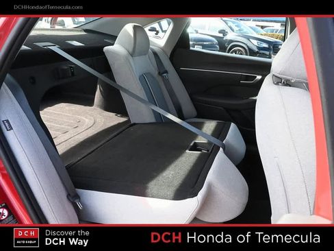 Used 2021 Hyundai Sonata SEL image 22