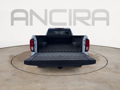 Used 2021 GMC Sierra 1500 Elevation AWD/4WD image 11