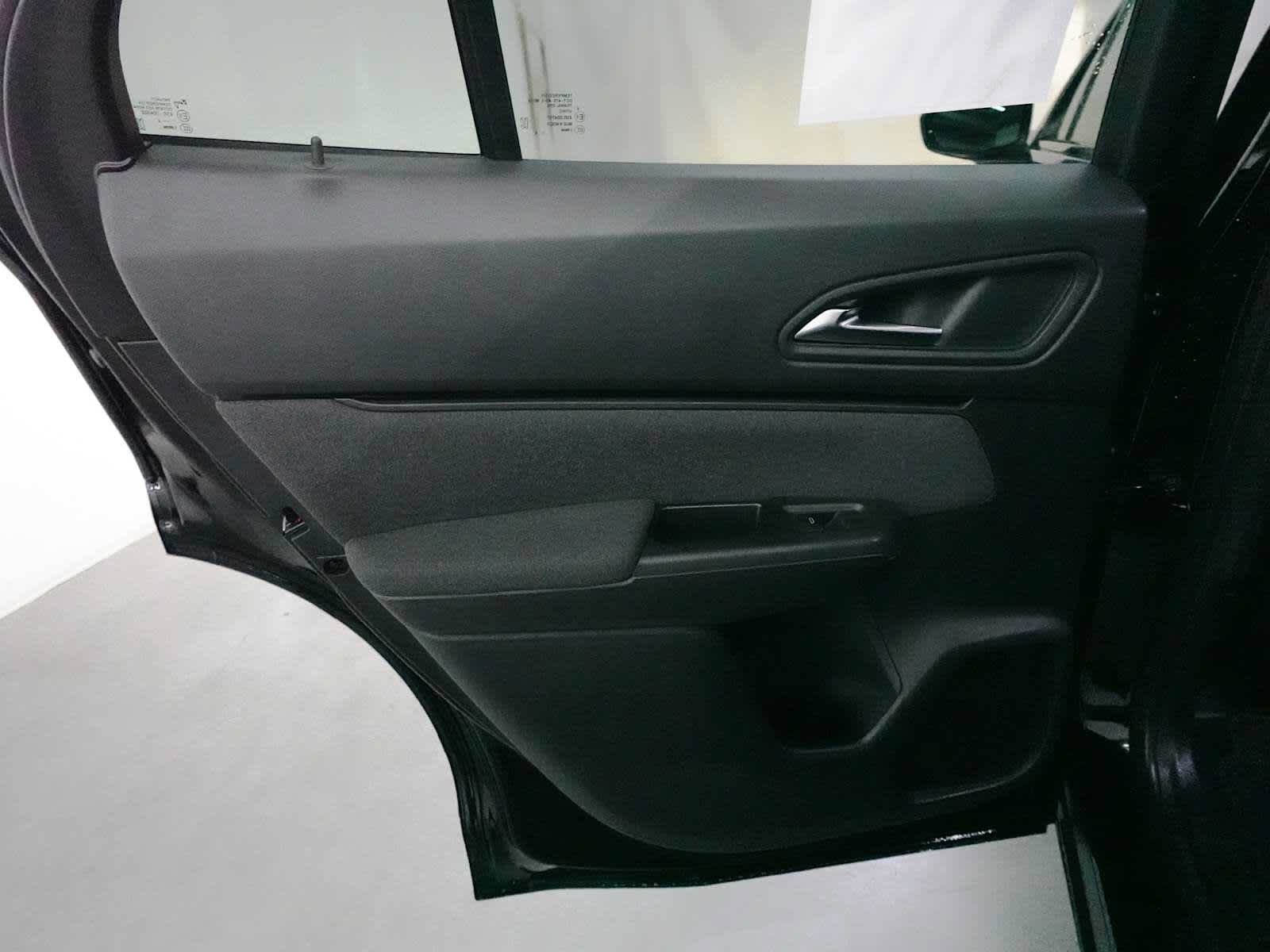 Used 2024 Honda Prologue EX image 24
