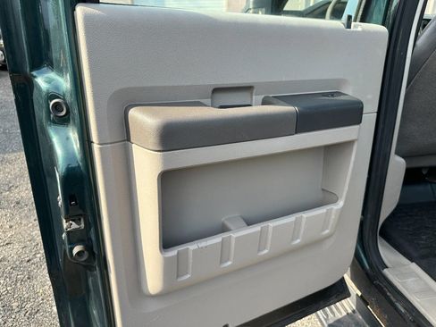 Used 2009 Ford F250 XL image 13