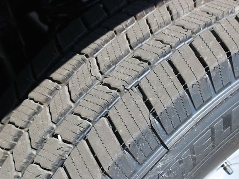 Used 2025 Ford F250 XLT image 32