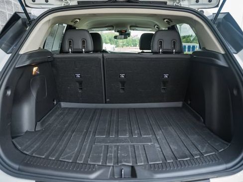 Used 2021 Buick Encore GX Preferred w/ Cold Weather Comfort Package FWD image 12
