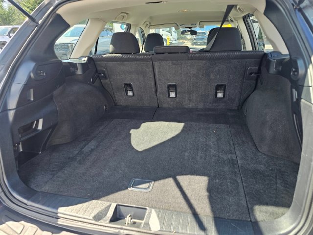Used 2019 Subaru Outback 2.5i AWD/4WD image 15