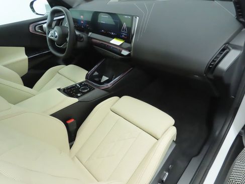 New 2026 BMW X3 xDrive30 w/ Convenience Package image 18