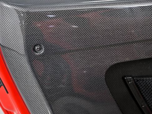 Used 2009 Ferrari F430 Scuderia RWD image 28