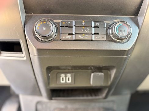 Used 2019 Ford F150 XLT w/ Equipment Group 301A Mid image 20