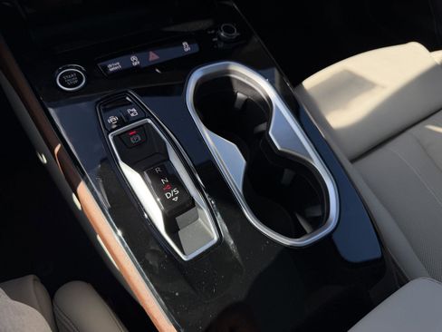 New 2026 Audi A6 Premium image 18