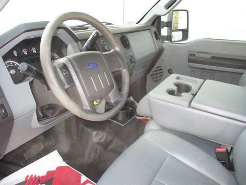 Used 2015 Ford F250 XL image 17
