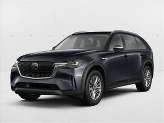 Used 2024 MAZDA CX-90 Plug-In Hybrid w/ Preferred AWD/4WD video 1