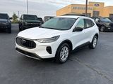 Used 2024 Ford Escape Active image 2