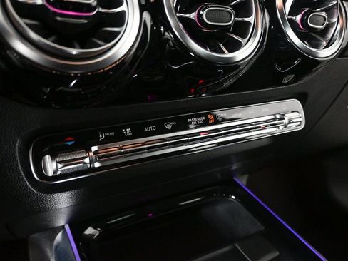 Used 2023 Mercedes-Benz GLA 250 GLA 250 image 14