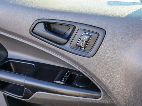 Used 2020 Ford Transit Connect XL image 24