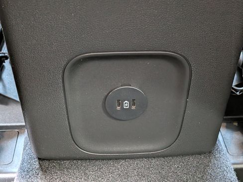 New 2026 Ford Escape Active FWD image 17