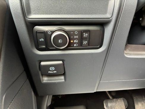 Used 2024 Ford F150 STX AWD/4WD image 25