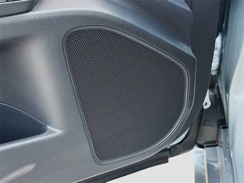 New 2025 Lexus ES 350 w/ Premium Package image 23