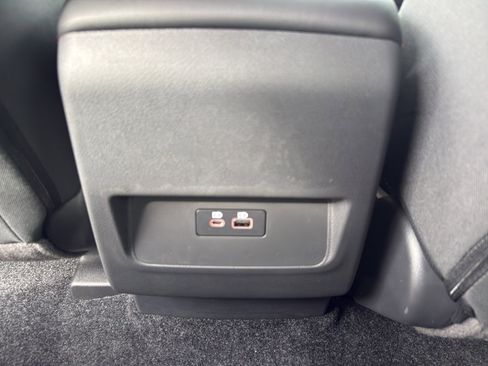 New 2026 Nissan Frontier PRO-4X AWD/4WD image 32