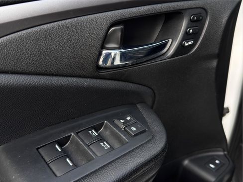 Used 2021 Honda Passport EX-L image 8